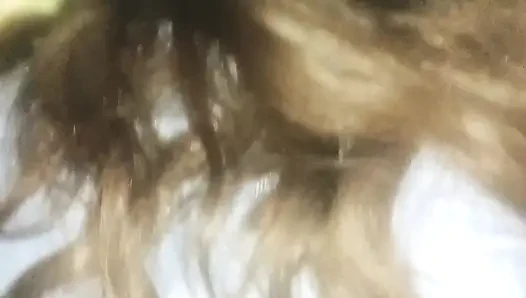 College Girlfriend Fuck Part 2 Amature
