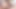 大きなバウンシング胸の日本人MILFが、Roleplay Pornで年上の男性によるハード無修正のJAVセックスに誘惑される