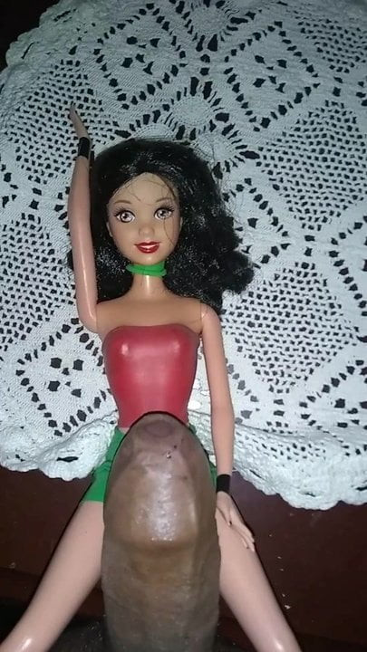 blancanievessex02
