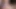 Her hobby is sucking a pulsating dick. Pulsating creampie
