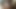 Man moan and fuck a clear transparent lovedoll to a pulsating creampie -  zoom and slow replay at the end