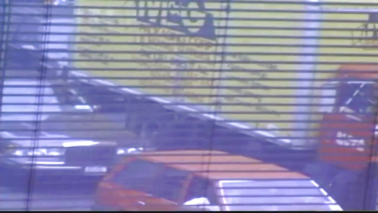 Lust kennt kein Limit mehr wenn Lust alles übernimmt ohne