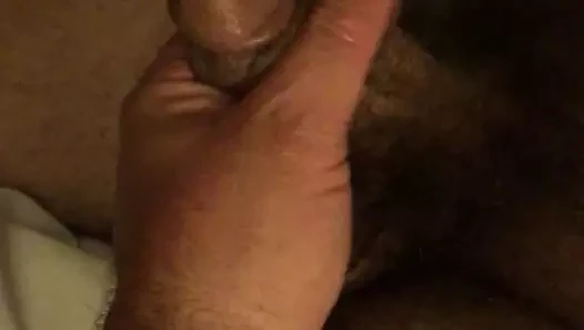 Baba