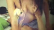 Предпросмотр видео