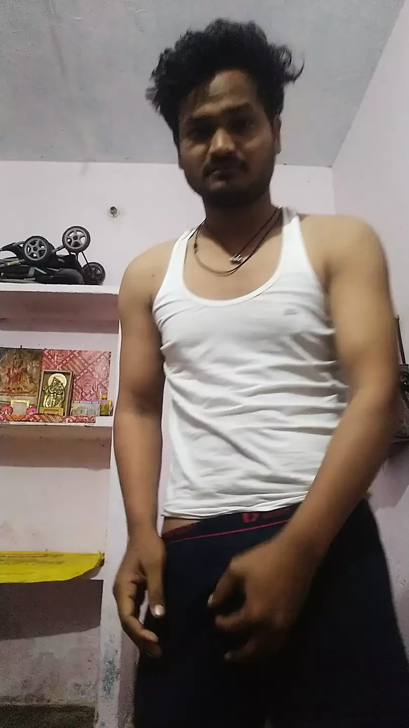 MMS video baie cu praz