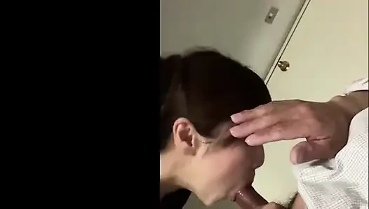 Asian Angel 27718