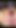 Very hot scene that I was made recently