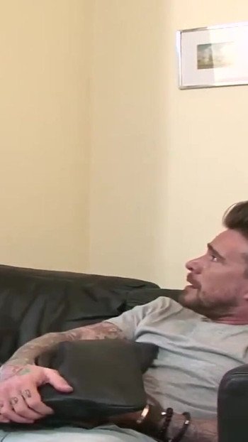 Pregled videozapisa