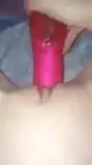 igrae si momi4eto