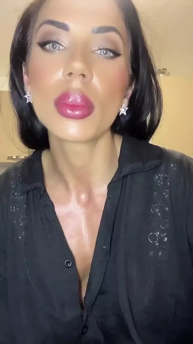 Sweet Muscledomme