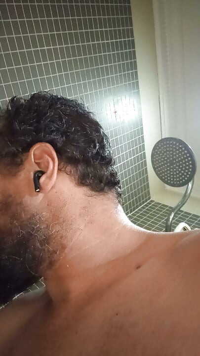 Clean pussy ASs waiting for your hard cock