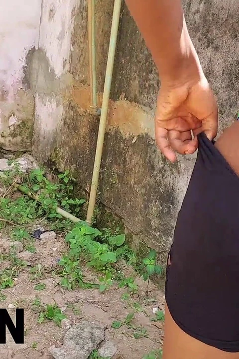 请在外面操我的阴户