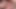 地獄のようにセクシー
