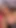 Lehrerin fickt jungen Studenten | Clip 2