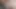 BBW MILF can’t resist playing with herself in her parents bedroom