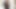 Vollbusige MILF Lisa Ann reitet hart für Gesichtsbesamung in Strümpfen