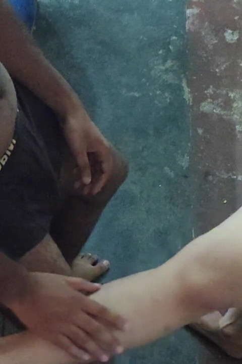 Sexy Busty Stepsister in Law Fucking with Her Boyfriend Sex Videos