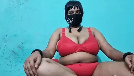 Alone Mode Activated  Things Just Changed Solo Video