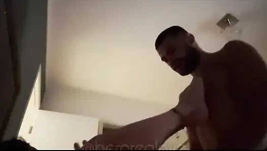 Отключай объем и наслаждайся!