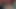 Alman sürtük yarak emiyor ve azgın yaşlı adamdan alıyor