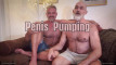 Pratinjau video