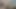Karnıma ve göğsüme bir yük daha vuruyorum.