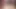 seksi tranny sallar onu şişman kıçını