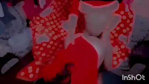 Young bhabhi desi Village beautiful boobs and nipples hot romance nude Film cute desi tight pusssy Big mms Big boobs and