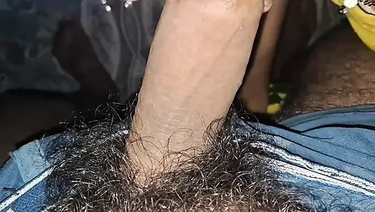 Masti land se ki wife ne xxx videos real sex video
