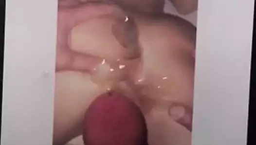 Abgespritzt auf BielefeldPAAR1990