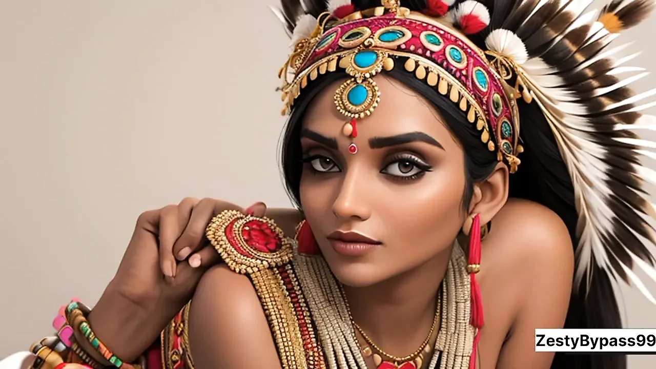 Indian Aunty Indian Sex Indian Desi 18 Year Old Indian Girl Indian Bhabhi cartoon porn cartoon anime sex