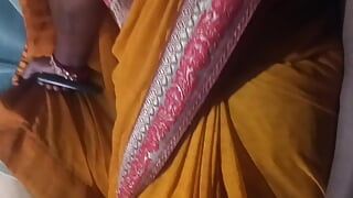 Desi devar and Bhabhi sex in room Bhabhi ki sex Video Parosh