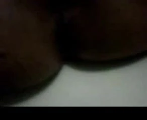 AMATEUR LATINA