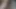 You're Going To Cum Dear : A Preview