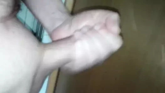Boşalma