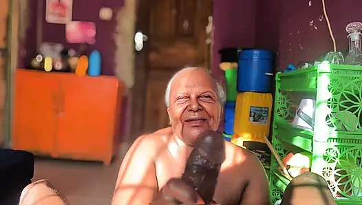 Geile Dicke Titten, BBW-omas Muschi Nass
