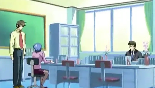 Boin Lecture sub indo