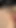 Spectacular moment from "I was shaving my balls when my wife came back from the store. I shaved her hairy cunt and fucked"