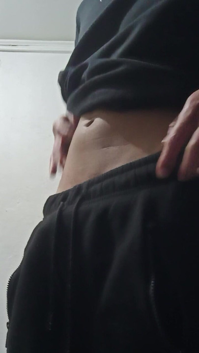 YOUNG DICK