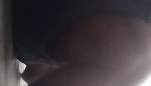 Koca evli kadın hintçe tam deshi seksi video