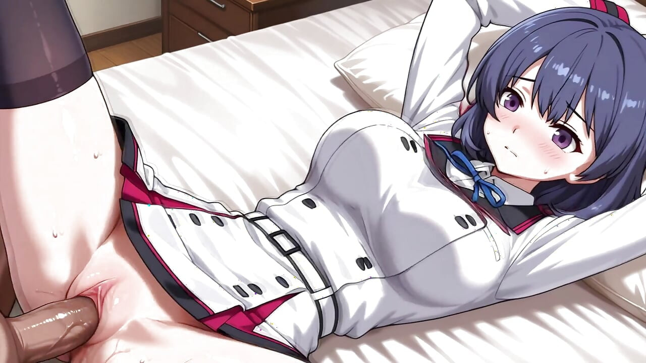 Kanarin (IS)