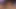 Dicke Titten, britische Ebenholz-MILF wichst auf dem Sofa in Nylons und Dessous