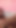 Key moment from "As soon as he pulls out his big cock the brunette milf with big boobs begins undressing"