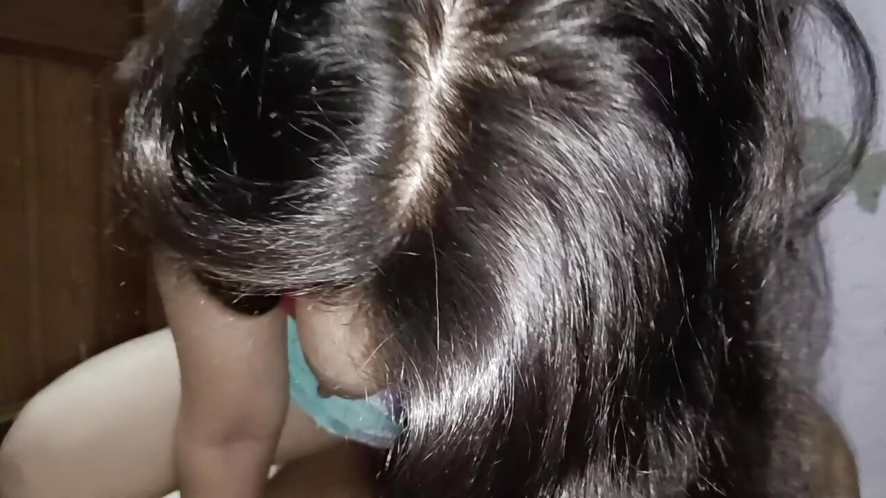 भारतीय भाभी जिम टीचर जबरदस्त चुदाई उसकी चूत में वीर्य