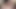 Cumshot Compilation! 30 Huge Loads Close up! Homemade