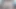 Utangaç Pakistanlı peşaver Peşaver Peş peşe gelinin ateşli ilk gece seks videosu