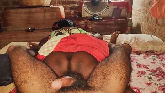 Горячее индийское порно
