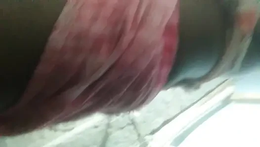 Bengali boudi buku video seks panas sebuah xmaster