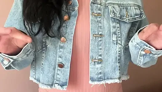 Embrace Your Femininity