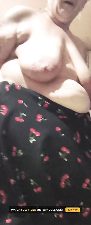 Lost and Found Shes Cumming on the Ground
